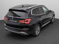 BMW X3 Alarm HUD Laser DAB DisplKey 19M Sport Noir - thumbnail 7
