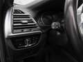 BMW X3 Alarm HUD Laser DAB DisplKey 19M Sport Noir - thumbnail 20