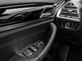 BMW X3 Alarm HUD Laser DAB DisplKey 19M Sport Noir - thumbnail 19