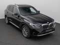 BMW X3 Alarm HUD Laser DAB DisplKey 19M Sport Noir - thumbnail 3