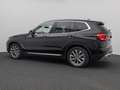 BMW X3 Alarm HUD Laser DAB DisplKey 19M Sport Noir - thumbnail 10