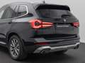 BMW X3 Alarm HUD Laser DAB DisplKey 19M Sport Noir - thumbnail 14