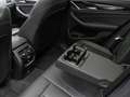 BMW X3 Alarm HUD Laser DAB DisplKey 19M Sport Noir - thumbnail 39