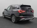 BMW X3 Alarm HUD Laser DAB DisplKey 19M Sport Noir - thumbnail 9