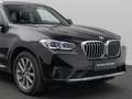 BMW X3 Alarm HUD Laser DAB DisplKey 19M Sport Noir - thumbnail 16