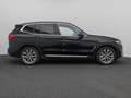 BMW X3 Alarm HUD Laser DAB DisplKey 19M Sport Noir - thumbnail 5