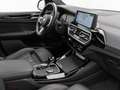 BMW X3 Alarm HUD Laser DAB DisplKey 19M Sport Noir - thumbnail 32