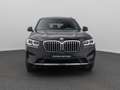 BMW X3 Alarm HUD Laser DAB DisplKey 19M Sport Noir - thumbnail 2