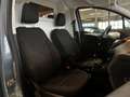 Ford Transit Courier 1.5 TDCI Limited Duratorq S&S 100pk, Side bars, 15 Modrá - thumbnail 14