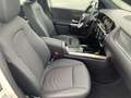 Mercedes-Benz B 180 Progressive Line advanced, Winter Paket Weiß - thumbnail 10