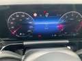 Mercedes-Benz B 180 Progressive Line advanced, Winter Paket Weiß - thumbnail 7