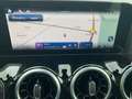 Mercedes-Benz B 180 Progressive Line advanced, Winter Paket Weiß - thumbnail 8