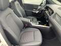 Mercedes-Benz B 180 Progressive Line advanced, Winter Paket Blanc - thumbnail 12