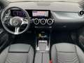 Mercedes-Benz B 180 Progressive Line advanced, Winter Paket Weiß - thumbnail 13