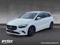 Mercedes-Benz B 180 Progressive Line advanced, Winter Paket Weiß - thumbnail 1
