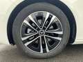 Mercedes-Benz B 180 Progressive Line advanced, Winter Paket Weiß - thumbnail 4