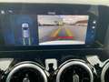 Mercedes-Benz B 180 Progressive Line advanced, Winter Paket Weiß - thumbnail 9
