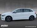Mercedes-Benz B 180 Progressive Line advanced, Winter Paket Weiß - thumbnail 2