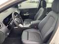 Mercedes-Benz B 180 Progressive Line advanced, Winter Paket Weiß - thumbnail 5