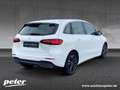 Mercedes-Benz B 180 Progressive Line advanced, Winter Paket Weiß - thumbnail 3