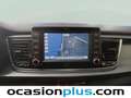 Kia Rio 1.0 T-GDi Eco-Dynamics Drive Blanco - thumbnail 7