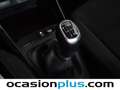 Kia Rio 1.0 T-GDi Eco-Dynamics Drive Blanco - thumbnail 5