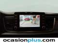 Kia Rio 1.0 T-GDi Eco-Dynamics Drive Blanco - thumbnail 9