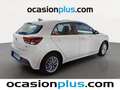 Kia Rio 1.0 T-GDi Eco-Dynamics Drive Blanco - thumbnail 4