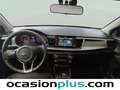 Kia Rio 1.0 T-GDi Eco-Dynamics Drive Blanco - thumbnail 6