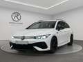Volkswagen Golf Variant VIII Variant R 2.0 TSI 4Motion DSG "Black Style" Weiß - thumbnail 2