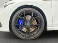 Volkswagen Golf Variant VIII Variant R 2.0 TSI 4Motion DSG "Black Style" Weiß - thumbnail 19