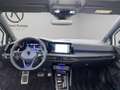 Volkswagen Golf Variant VIII Variant R 2.0 TSI 4Motion DSG "Black Style" Weiß - thumbnail 6