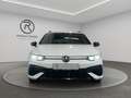 Volkswagen Golf Variant VIII Variant R 2.0 TSI 4Motion DSG "Black Style" Weiß - thumbnail 17