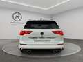 Volkswagen Golf Variant VIII Variant R 2.0 TSI 4Motion DSG "Black Style" Weiß - thumbnail 20