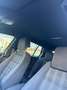 Volkswagen Golf GTD - thumbnail 8