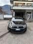 Volkswagen Golf GTD - thumbnail 6