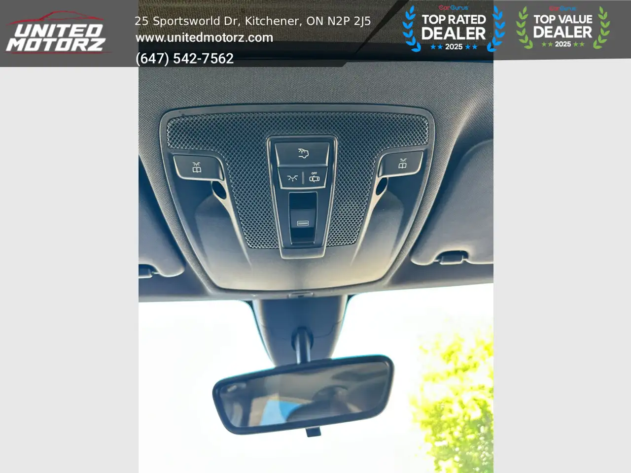 Mercedes-Benz B-Class fotografie Mercedes-Benz B-Class