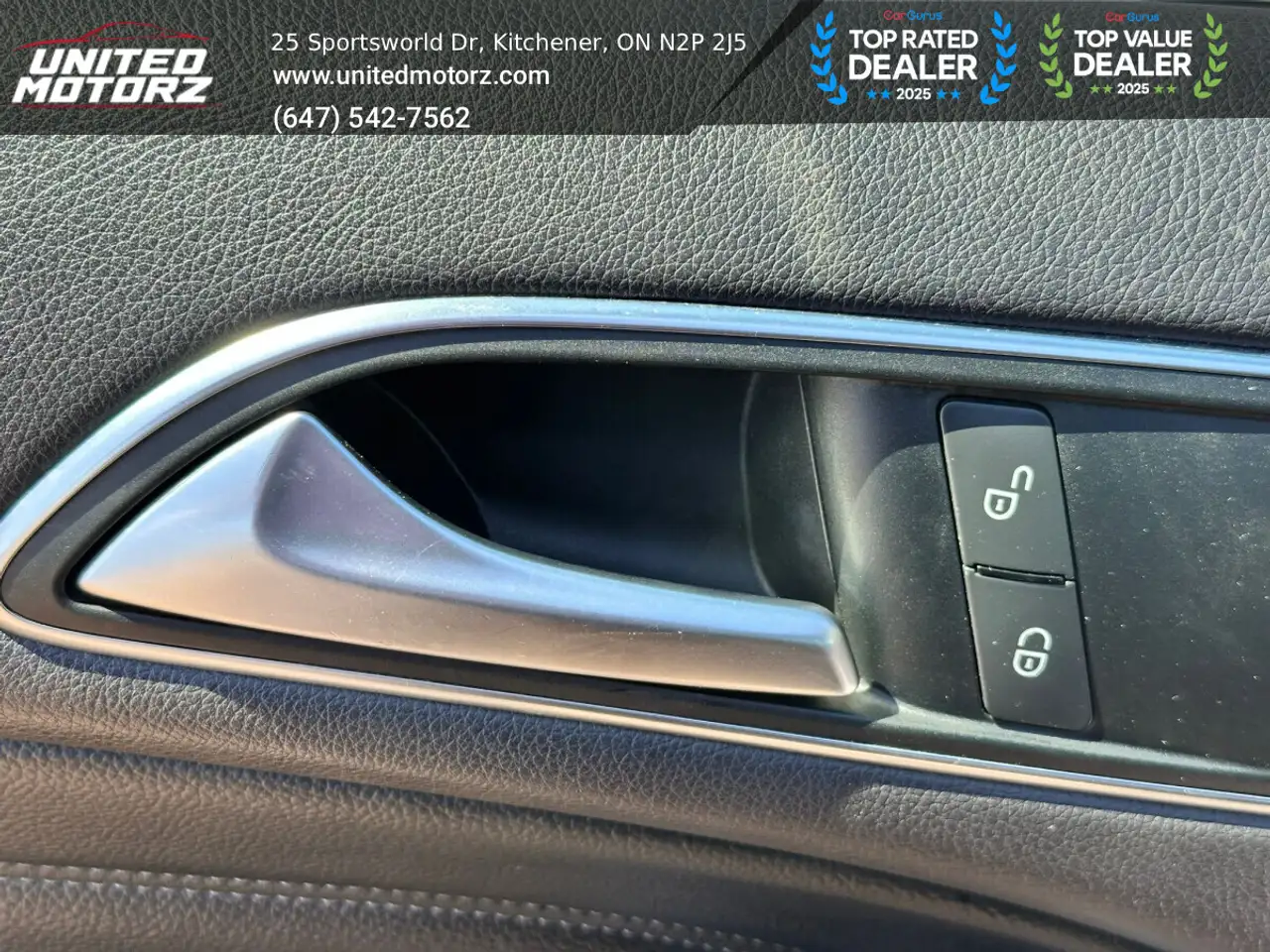 Mercedes-Benz B-Class fotografie Mercedes-Benz B-Class