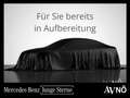 Mercedes-Benz E 220 d Limousine Silber - thumbnail 1