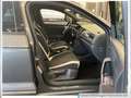 Volkswagen T-Roc 2.0 TSI DSG 4Motion Sport Navi ACC LED SHZ Grau - thumbnail 5
