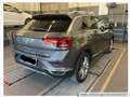 Volkswagen T-Roc 2.0 TSI DSG 4Motion Sport Navi ACC LED SHZ Grau - thumbnail 4