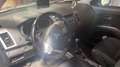 Mitsubishi Outlander Outlander Diesel 2.0 DI-D 4WD - thumbnail 5