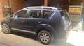 Mitsubishi Outlander Outlander Diesel 2.0 DI-D 4WD - thumbnail 4