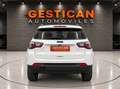 Jeep Compass 1.3 PHEV Trailhawk EAWD Aut. 240 Blanco - thumbnail 7