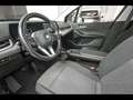 BMW 218 WidescreenCameraDab+Carplay Gris - thumbnail 5