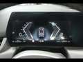 BMW 218 WidescreenCameraDab+Carplay Gris - thumbnail 9