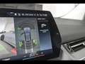 BMW 218 WidescreenCameraDab+Carplay Gris - thumbnail 14