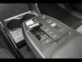 BMW 218 WidescreenCameraDab+Carplay Gris - thumbnail 10