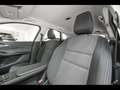 BMW 218 WidescreenCameraDab+Carplay Gris - thumbnail 15