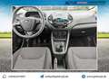 Ford Ka/Ka+ + Cool & Connect 1.2 Ti-VCT KAT 3-Zyl. Rot - thumbnail 5